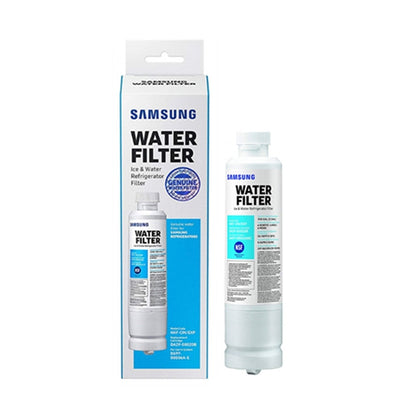 Samsung DA29-00020B Refrigerator Water Filter