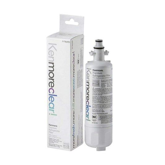 Κеnmore 469690 Refrigerator Water Filter