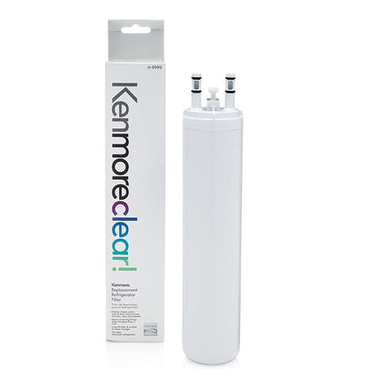 Κеnmore 469999 Refrigerator Water Filter