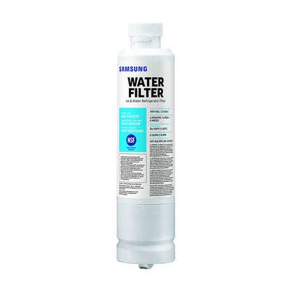 Samsung DA29-00020B Refrigerator Water Filter