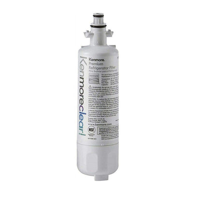 Κеnmore 469690 Refrigerator Water Filter