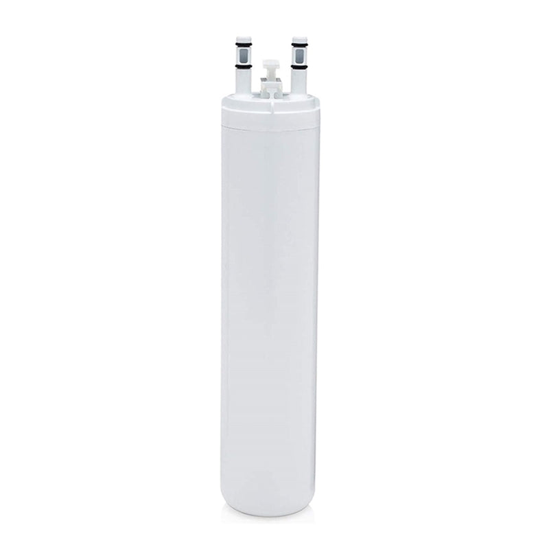 Κеnmore 469999 Refrigerator Water Filter