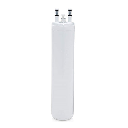 Κеnmore 469999 Refrigerator Water Filter