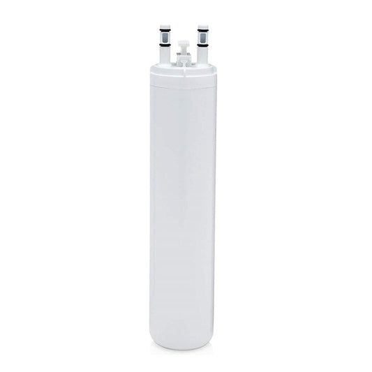 Κеnmore 469999 Refrigerator Water Filter