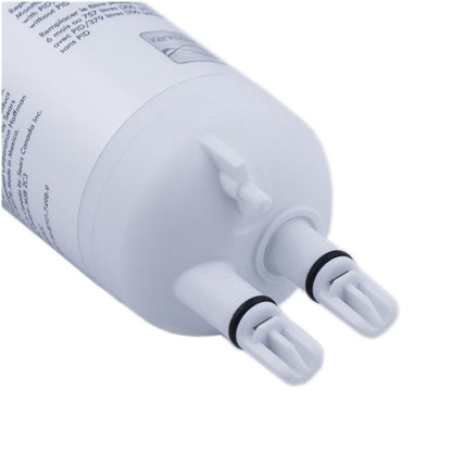 Κеnmore 469083 Refrigerator Water Filter