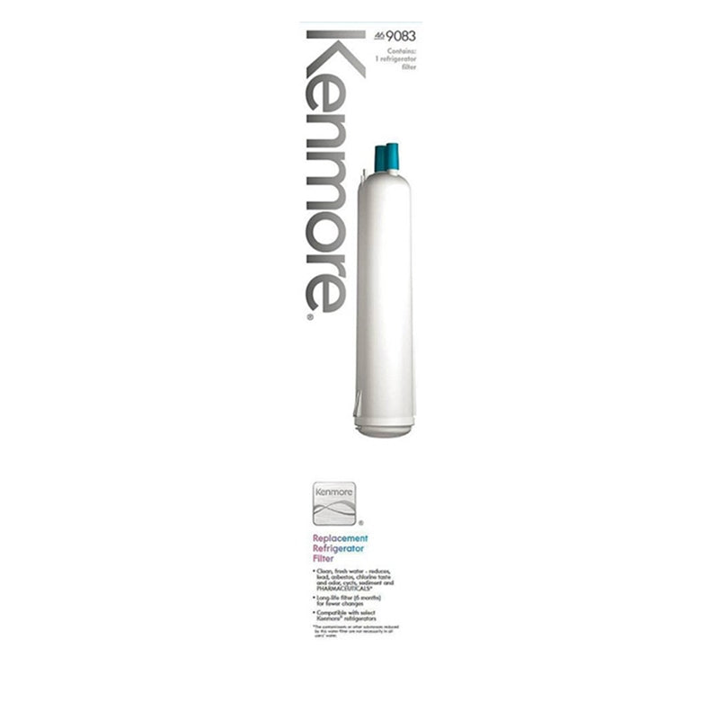 Κеnmore 469083 Refrigerator Water Filter