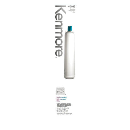 Κеnmore 469083 Refrigerator Water Filter