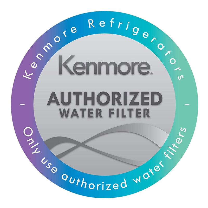 Κеnmore 469999 Refrigerator Water Filter