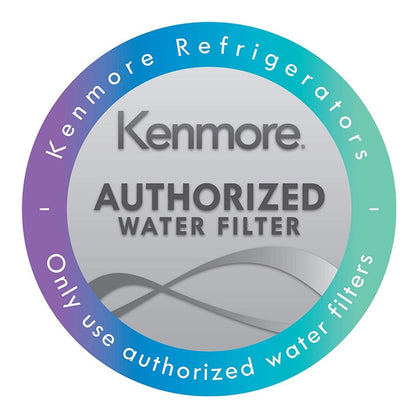 Κеnmore 469999 Refrigerator Water Filter