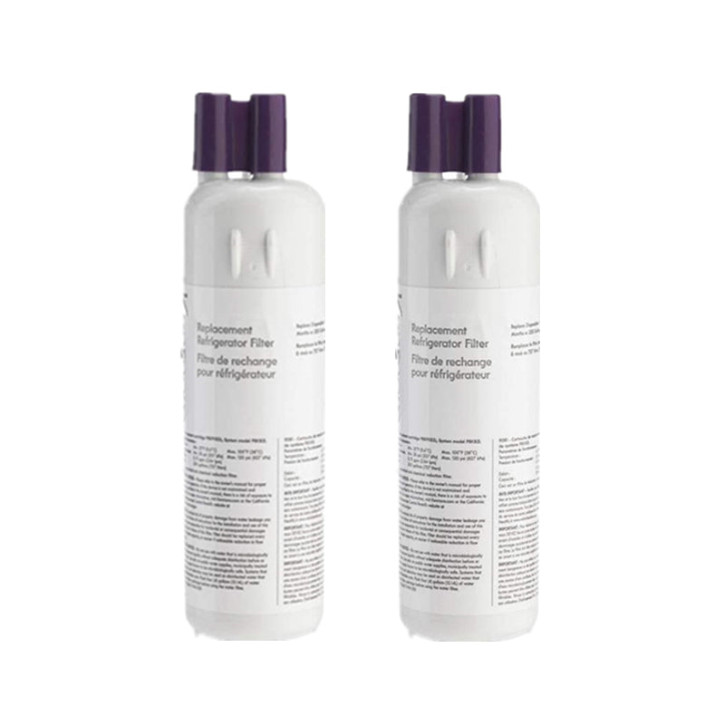 Κеnmore 469081 Refrigerator Water Filter