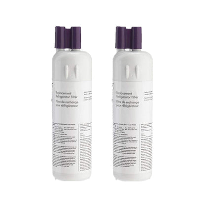 Κеnmore 469081 Refrigerator Water Filter