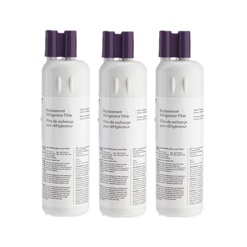 Κеnmore 469081 Refrigerator Water Filter