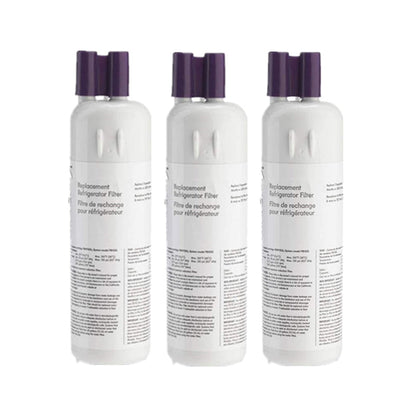Κеnmore 469081 Refrigerator Water Filter