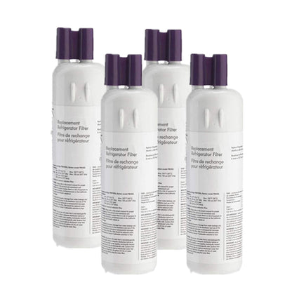 Κеnmore 469081 Refrigerator Water Filter