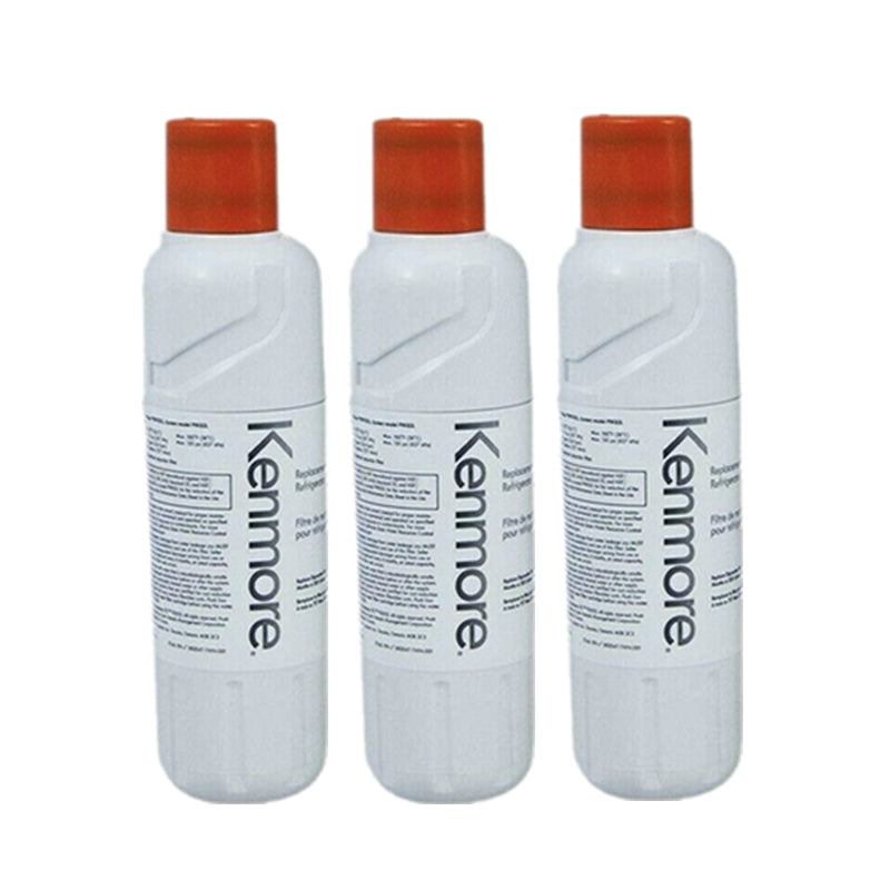 Κеnmore 469082 Refrigerator Water Filter