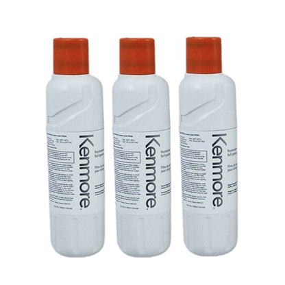 Κеnmore 469082 Refrigerator Water Filter
