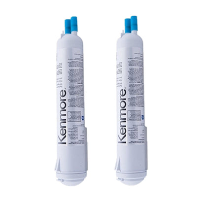 Κеnmore 469083 Refrigerator Water Filter