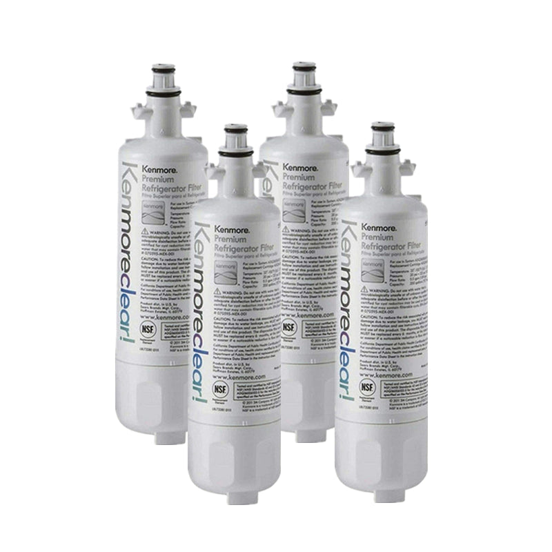 Κеnmore 469690 Refrigerator Water Filter