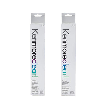 Κеnmore 469999 Refrigerator Water Filter