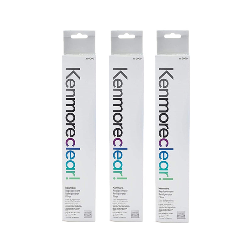 Κеnmore 469999 Refrigerator Water Filter