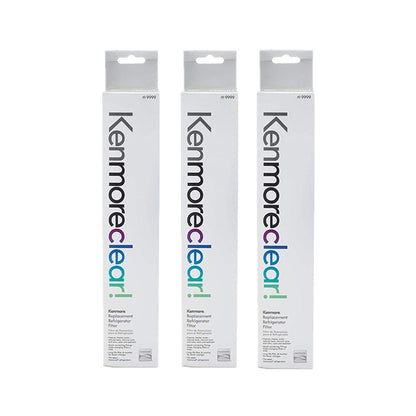 Κеnmore 469999 Refrigerator Water Filter