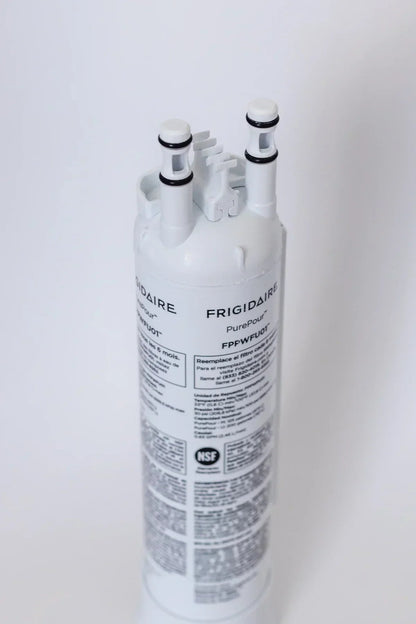 Frigidaire FPPWFU01 PurePour PWF-1 Refrigerator Water Filter Replacement