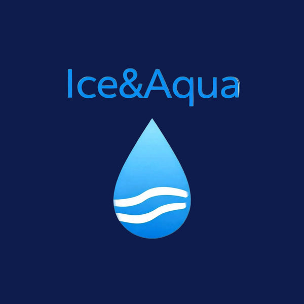 Ice&Aqua