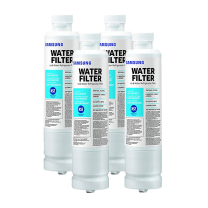 Samsung DA29-00020B Refrigerator Water Filter