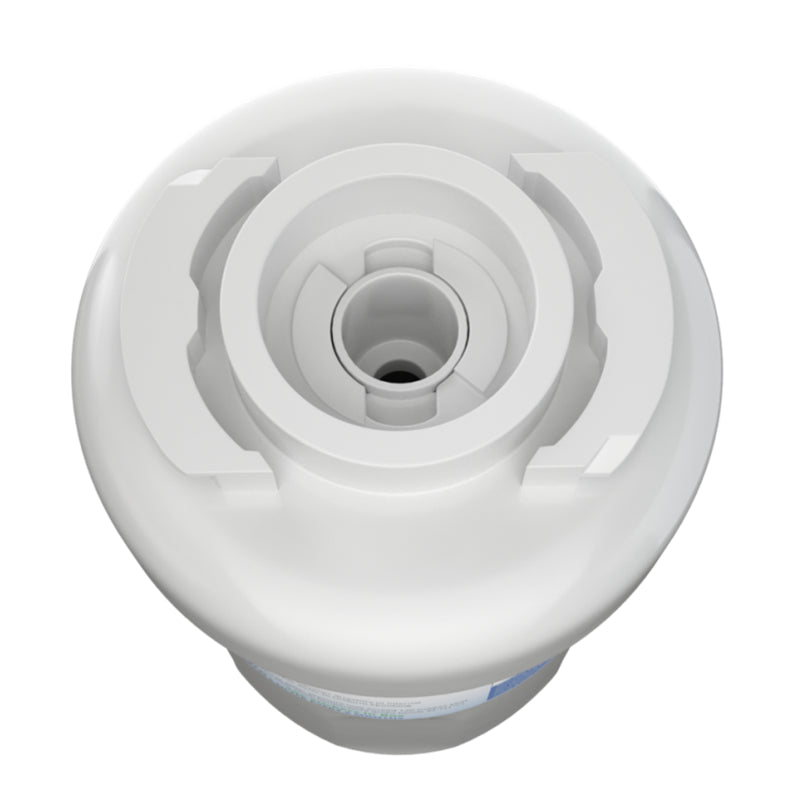 GE MWF Refrigerator Water Filter