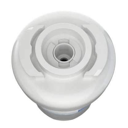 GE MWF Refrigerator Water Filter