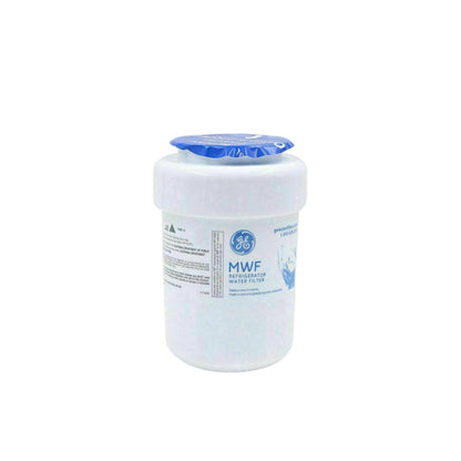 GE MWF Refrigerator Water Filter